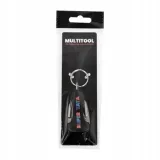 brelok-multitool-z-dedykacja-super-tata