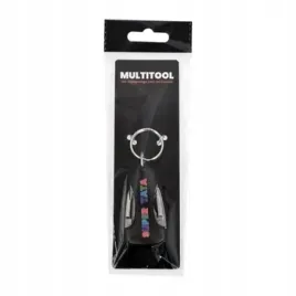 brelok-multitool-z-dedykacja-super-tata