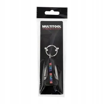 brelok-multitool-z-dedykacja-super-tata