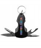 brelok-multitool-z-dedykacja-super-tata-stan-nowy