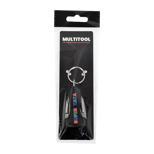 brelok-multitool-z-dedykacja-super-tata-waga-z-opakowaniem-0-15-kg