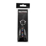 brelok-multitool-z-dedykacja-super-tata-waga-z-opakowaniem-0-15-kg