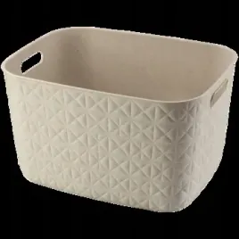 kosz-softex-l-19l