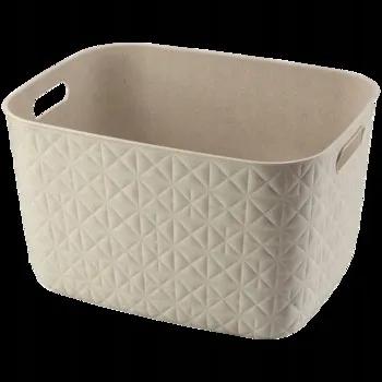 kosz-softex-l-19l