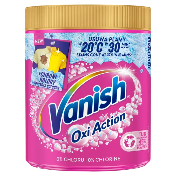 vanish-multi-action-pink-970g-marka-vanish