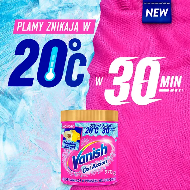 vanish-multi-action-pink-970g-rodzaj-prania-uniwersalne