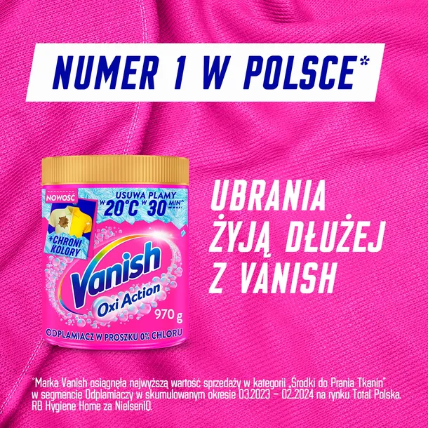 vanish-multi-action-pink-970g-zastosowanie-uniwersalne