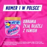 vanish-multi-action-pink-970g-zastosowanie-uniwersalne