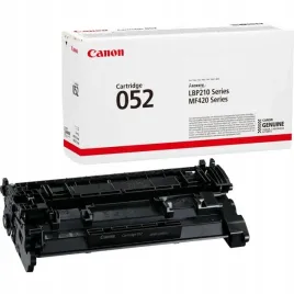 canon-toner-crg-052-2199c002-black