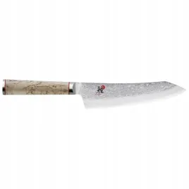 noz-rocking-santoku-miyabi-5000mcd-34388-181-0-18-cm