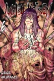 jujutsu-kaisen-tom-6-stan-nowy