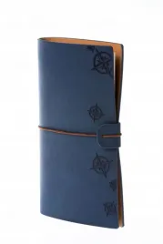 organizer-2024-podroznika-granat