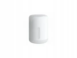 lampka-nocna-xiaomi-mi-bedside-lamp-2