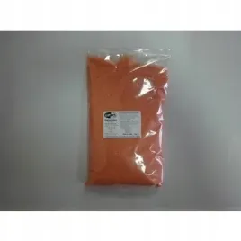 galaretka-truskawkowa-1kg-lipro