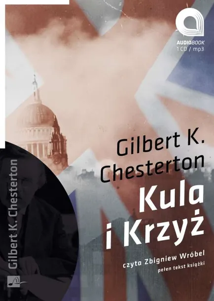 kula-i-krzyz-audiobook-tytul-kula-i-krzyz