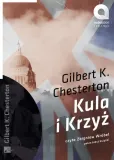 kula-i-krzyz-audiobook-tytul-kula-i-krzyz