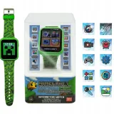 zegarek-smart-watch-minecraft-dotykowy-certyfikaty-opinie-atesty-ce