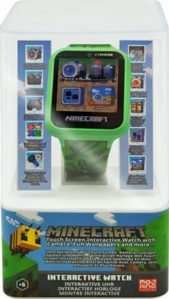 zegarek-smart-watch-minecraft-dotykowy-wysokosc-produktu-14-5-cm