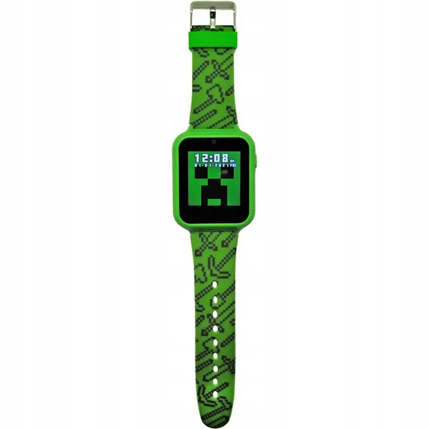 zegarek-smart-watch-minecraft-dotykowy-szerokosc-produktu-8-5-cm