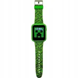 zegarek-smart-watch-minecraft-dotykowy-szerokosc-produktu-8-5-cm