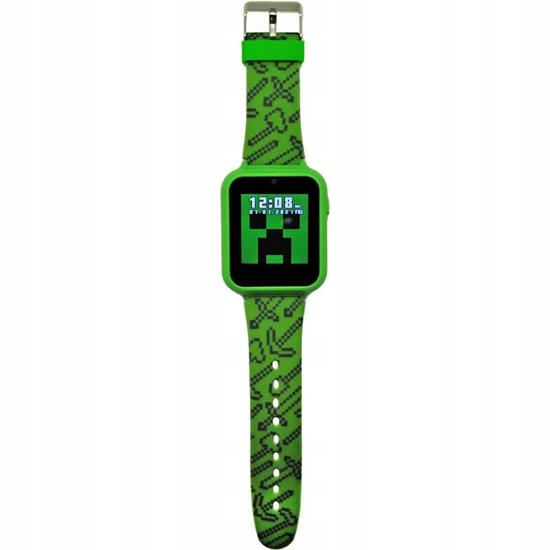 zegarek-smart-watch-minecraft-dotykowy-certyfikaty-opinie-atesty-ce
