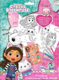 zestaw-do-kolorowania-gabby-s-dollhouse