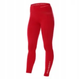 spodnie-damskie-extreme-wool-malinowy-s
