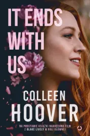 it-ends-with-us-wydanie-filmowe-colleen-hoover