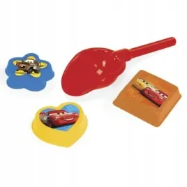 wader-disney-lopatka-3-foremki-mix