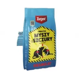 granulat-na-myszy-i-szczury-target-brody-2-5-pellet-150-g