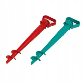 stojak-do-parasoli-o-drazku-28mm