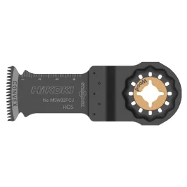 brzeszczot-do-drewna-hikoki-msw32pcj-32-x-50-mm-starlock-782735