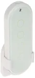 przelacznik-atlo-tuya-smart-zigbee
