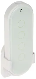 przelacznik-atlo-tuya-smart-zigbee