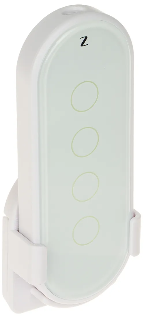 przelacznik-atlo-tuya-smart-zigbee