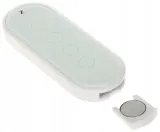 przelacznik-atlo-tuya-smart-zigbee-seria-tuya-smart