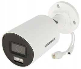 kamera-ip-hikvision-ds-2cd2046g2h-iu-2-8mm-ef-acusense-4-mpx