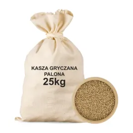 kasza-gryczana-palona-25kg