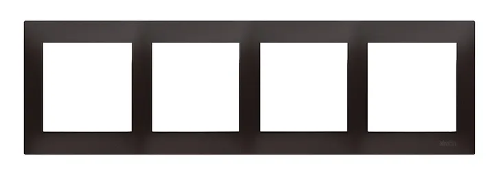 simon-54-premium-czarny-mat-ramka-poczworna-liczba-gniazdek-wiecej-niz-3