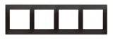 simon-54-premium-czarny-mat-ramka-poczworna-liczba-gniazdek-wiecej-niz-3