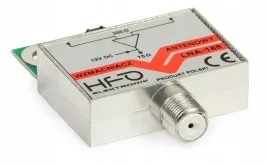 wzmacniacz-hfo-elektronik-lna-188