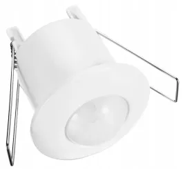 czujnik-ruchu-pir-wewnetrzny-sufitowy