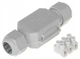mufa-przelotowa-gelbox-fred-ip68-raytech