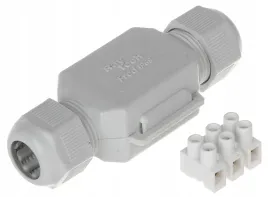 mufa-przelotowa-gelbox-fred-ip68-raytech
