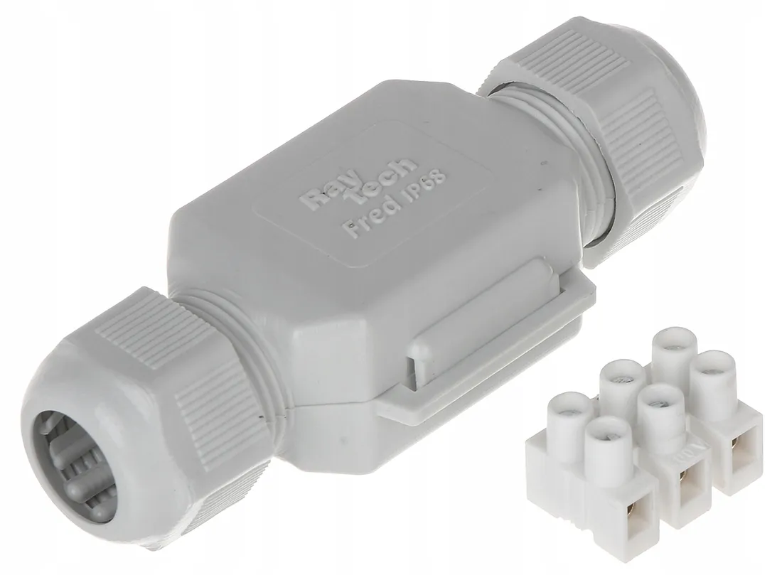 mufa-przelotowa-gelbox-fred-ip68-raytech