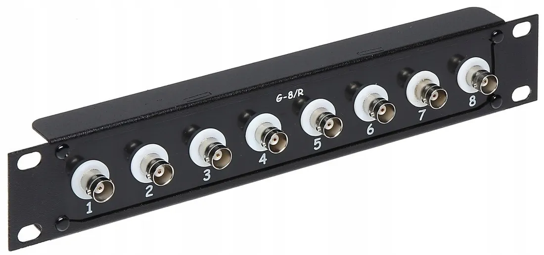 gniazdo-dystrybucyjne-g-8b-r-marka-delta