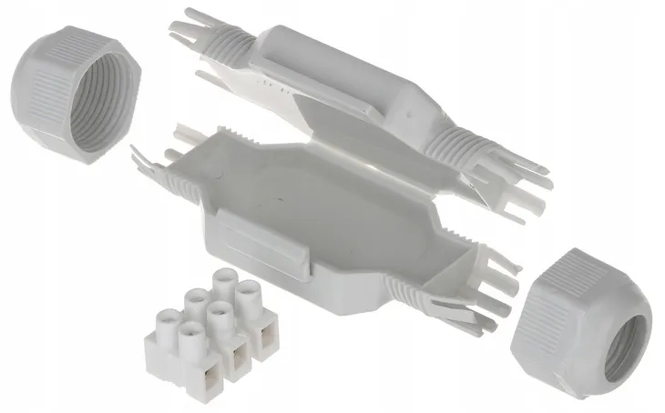 mufa-przelotowa-gelbox-fred-ip68-raytech-wysokosc-45-mm