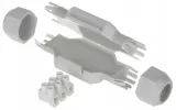 mufa-przelotowa-gelbox-fred-ip68-raytech-wysokosc-45-mm