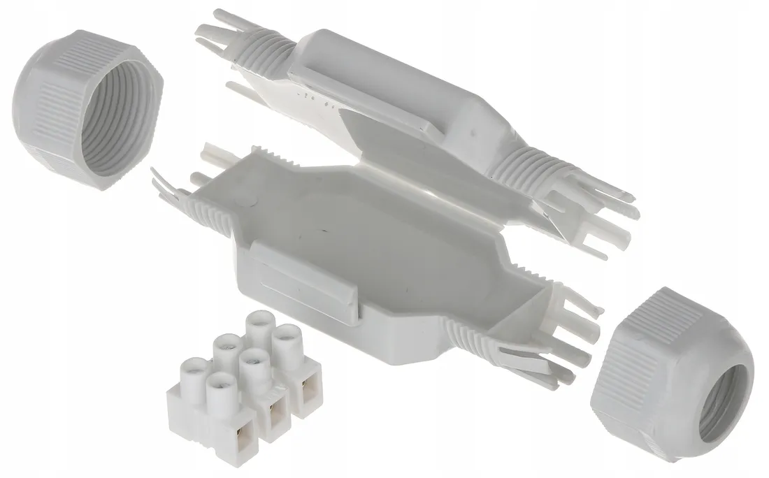 mufa-przelotowa-gelbox-fred-ip68-raytech