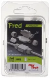 mufa-przelotowa-gelbox-fred-ip68-raytech-szerokosc-36-mm
